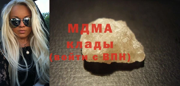 кокс Алагир