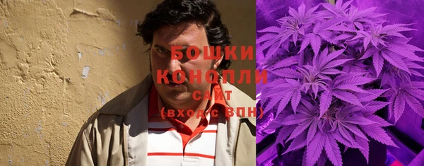 амф Михайлов