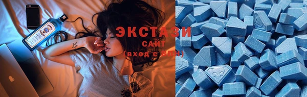 амф Михайлов