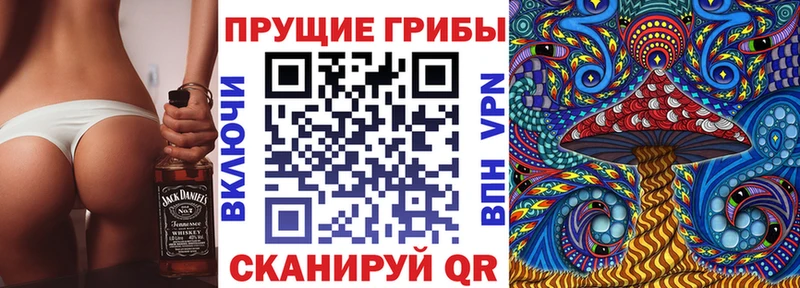 Псилоцибиновые грибы GOLDEN TEACHER  Николаевск 